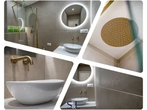 Prodej bytu 2+1, Ústí nad Labem, Jana Zajíce, 53 m2