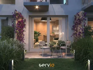 Prodej bytu 1+kk, Brno, Stará, 38 m2