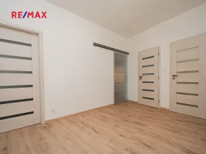 Pronájem bytu 3+kk, Praha - Vršovice, Přípotoční, 77 m2