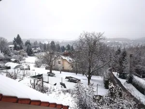 Prodej rodinného domu, Mnichovice, Nádražní, 180 m2