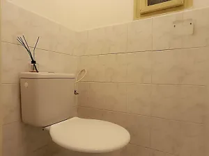Pronájem bytu 1+kk, Praha - Vinohrady, Hradešínská, 32 m2