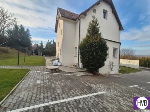 Prodej ubytování, Praha - Ruzyně, 15 m2