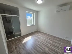 Prodej ubytování, Praha - Ruzyně, 15 m2
