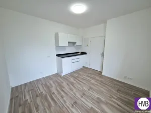 Prodej ubytování, Praha - Ruzyně, 15 m2