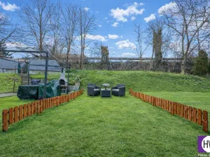 Prodej ubytování, Praha - Ruzyně, 30 m2