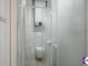 Prodej ubytování, Praha - Ruzyně, 30 m2