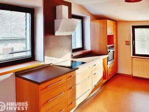 Prodej rodinného domu, Vamberk, Žamberecká, 290 m2