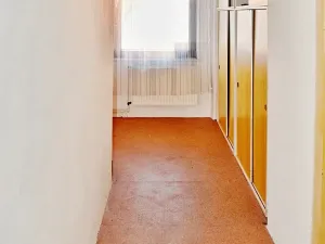 Prodej rodinného domu, Vamberk, Žamberecká, 290 m2