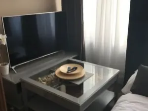 Prodej činžovního domu, Karlovy Vary, Moravská, 50 m2