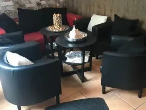 Prodej činžovního domu, Karlovy Vary, Moravská, 50 m2