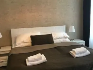 Prodej činžovního domu, Karlovy Vary, Moravská, 248 m2