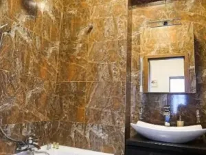 Prodej činžovního domu, Karlovy Vary, Moravská, 248 m2