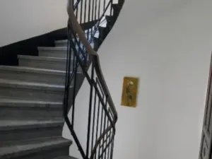 Prodej činžovního domu, Karlovy Vary, Moravská, 248 m2