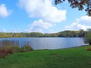 Prodej rodinného domu, Mšecké Žehrovice, 150 m2