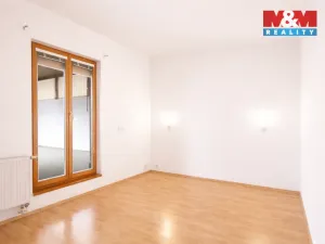 Prodej rodinného domu, Brno - Žebětín, Kohoutovická, 285 m2