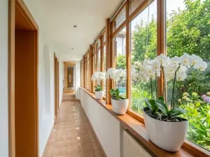 Prodej rodinného domu, Brno - Žebětín, Kohoutovická, 285 m2