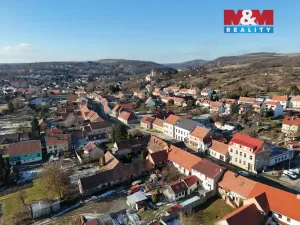 Prodej bytu 2+kk, Želešice, 24. dubna, 81 m2