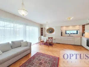 Prodej rodinného domu, Horoměřice, Patočkova, 127 m2