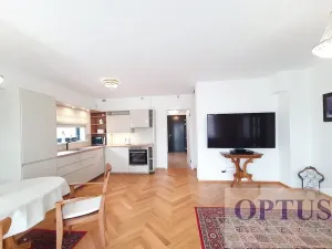 Prodej rodinného domu, Horoměřice, Patočkova, 127 m2