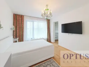 Prodej rodinného domu, Horoměřice, Patočkova, 127 m2