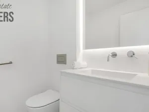 Prodej rodinného domu, Málaga, Španělsko, 461 m2