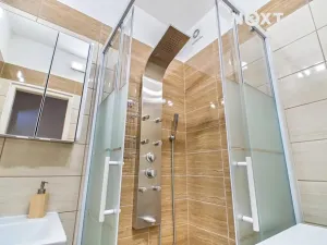 Pronájem bytu 3+1, Karviná, Tyršova, 61 m2