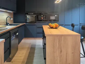 Prodej rodinného domu, Neurazy, 135 m2