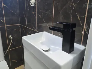 Prodej rodinného domu, Neurazy, 135 m2