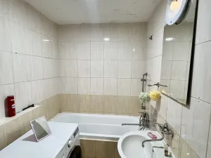 Prodej bytu 3+1, Most, Javorová, 72 m2