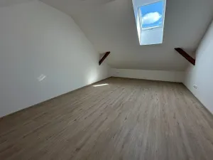 Pronájem bytu 3+kk, Rostěnice-Zvonovice - Rostěnice, 111 m2