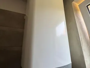 Pronájem bytu 2+kk, Jinačovice, 54 m2