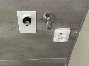 Pronájem bytu 2+kk, Jinačovice, 54 m2