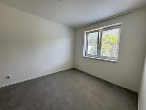 Pronájem bytu 2+kk, Jinačovice, 54 m2