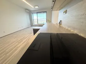 Pronájem bytu 2+kk, Rajhrad, Masarykova, 68 m2