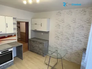 Pronájem bytu 3+1, Ostrava, Gen. Píky, 65 m2