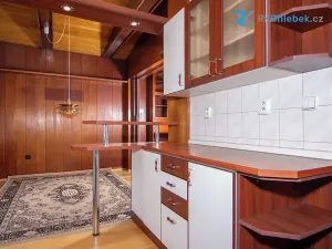 Prodej rodinného domu, Frýdlant nad Ostravicí, Ferdiše Duši, 144 m2