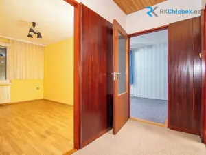 Prodej rodinného domu, Frýdlant nad Ostravicí, Ferdiše Duši, 144 m2