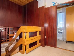 Prodej rodinného domu, Frýdlant nad Ostravicí, Ferdiše Duši, 144 m2