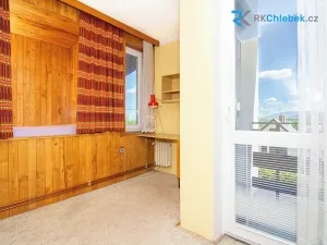 Prodej rodinného domu, Frýdlant nad Ostravicí, Ferdiše Duši, 144 m2