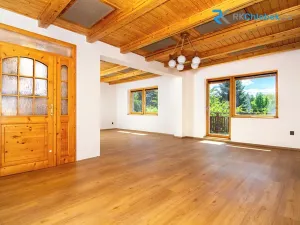Prodej rodinného domu, Baška, 350 m2