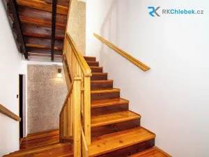 Prodej rodinného domu, Baška, 350 m2