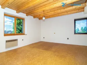 Prodej rodinného domu, Baška, 350 m2