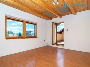Prodej rodinného domu, Baška, 350 m2