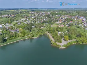 Prodej pozemku, Soběšovice, 7316 m2