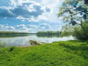 Prodej pozemku, Soběšovice, 7316 m2