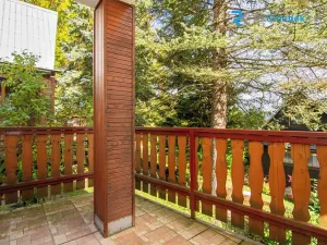 Prodej chaty, Pstruží, 117 m2