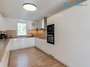 Prodej rodinného domu, Štěpánkovice, Vlčoch, 147 m2