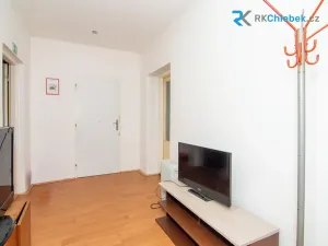 Prodej restaurace, Daskabát, 950 m2