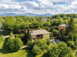 Prodej bytu 2+1, Frýdek-Místek, Panské Nové Dvory, 62 m2