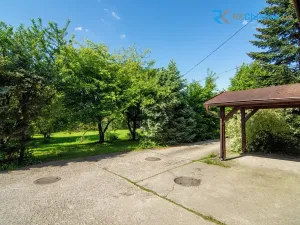 Prodej bytu 2+1, Frýdek-Místek, Panské Nové Dvory, 62 m2